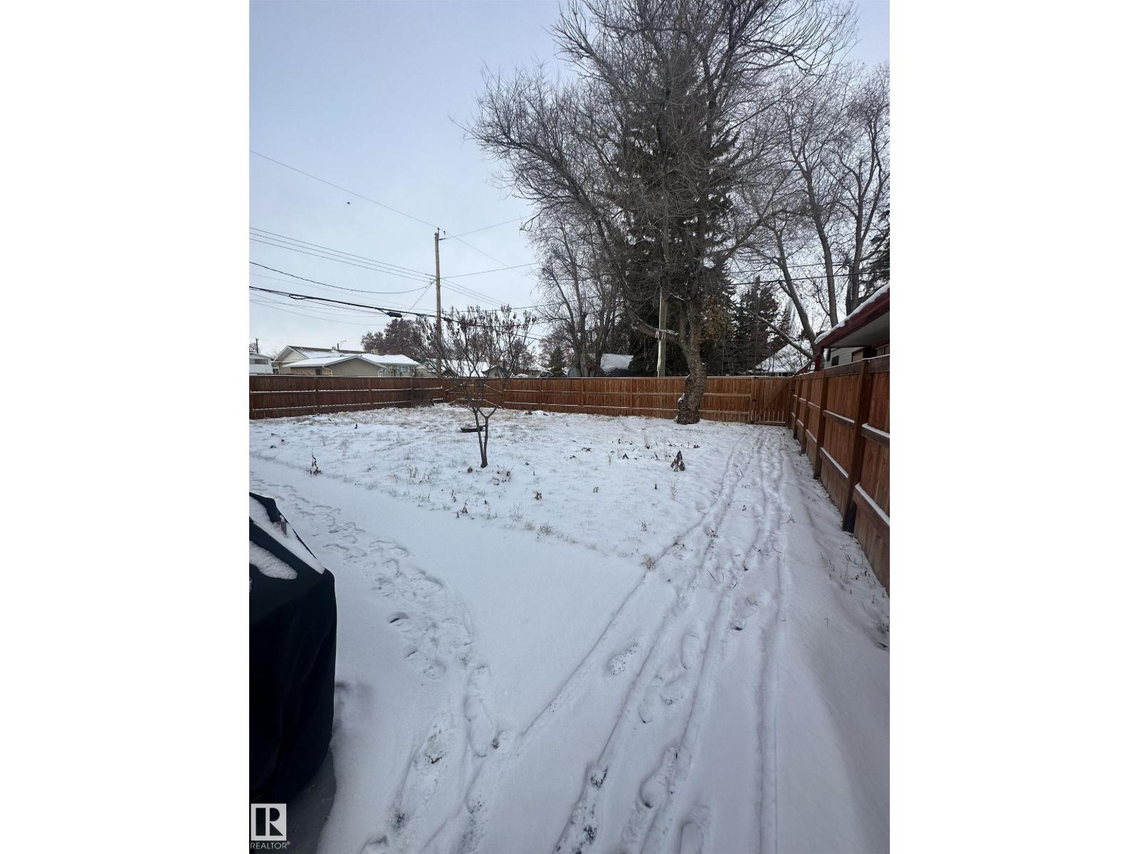 5420 40 Av, Wetaskiwin, Alberta  T9A 0A5 - Photo 50 - E4467747