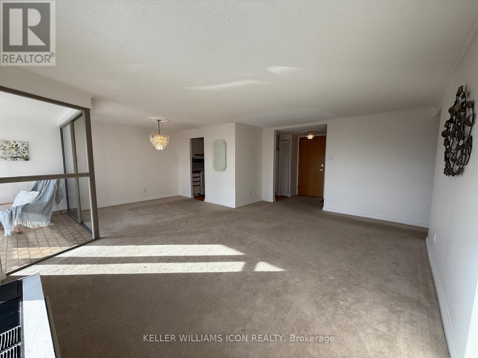 702 - 960 Teron Road, Ottawa, Ontario  K2K 2B6 - Photo 10 - X12653664