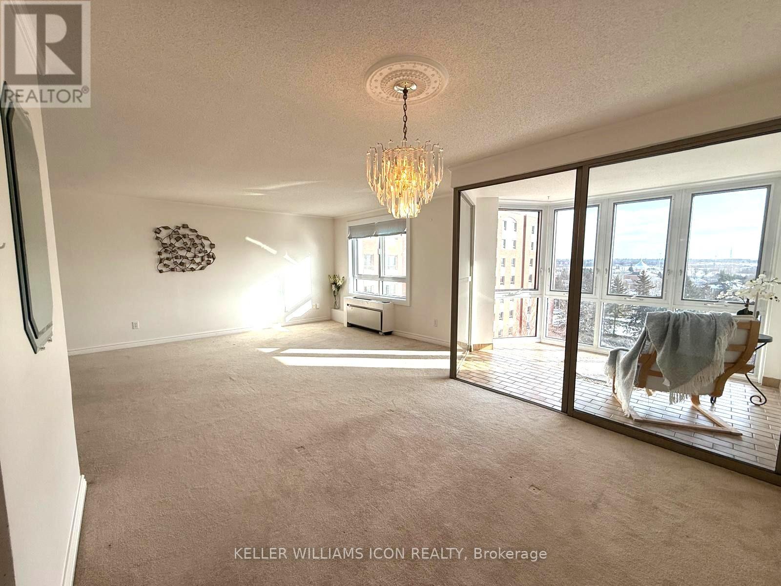 702 - 960 Teron Road, Ottawa, Ontario  K2K 2B6 - Photo 11 - X12653664