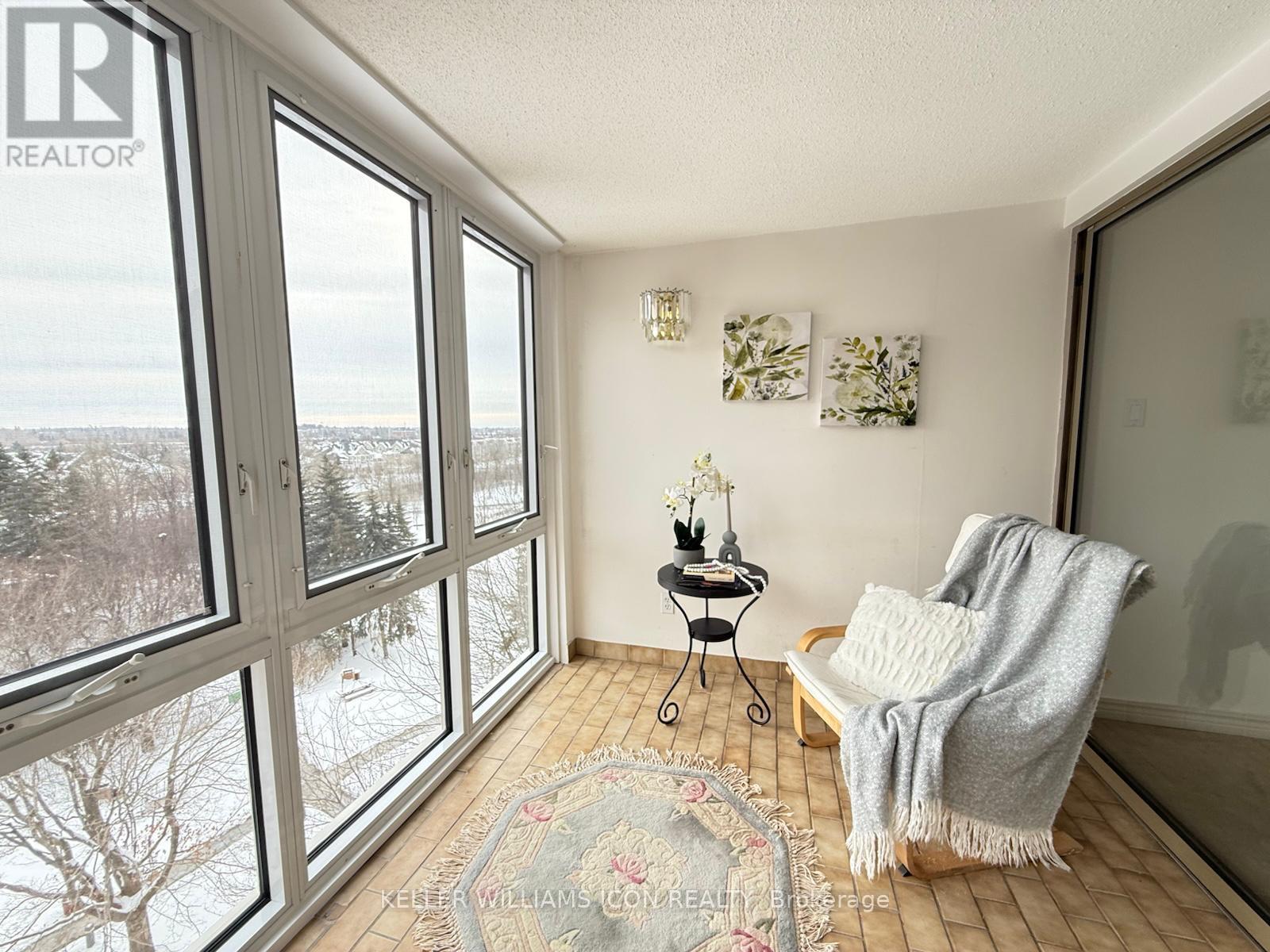 702 - 960 Teron Road, Ottawa, Ontario  K2K 2B6 - Photo 16 - X12653664