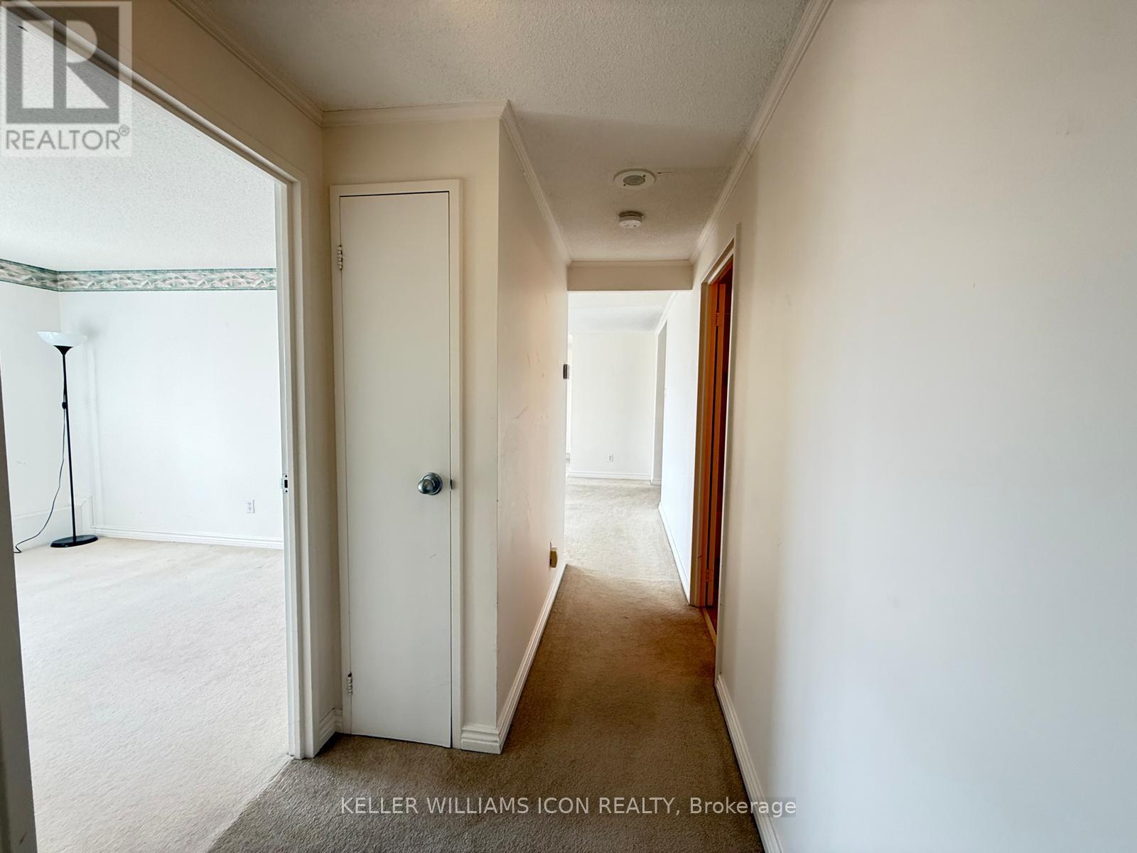 702 - 960 Teron Road, Ottawa, Ontario  K2K 2B6 - Photo 22 - X12653664