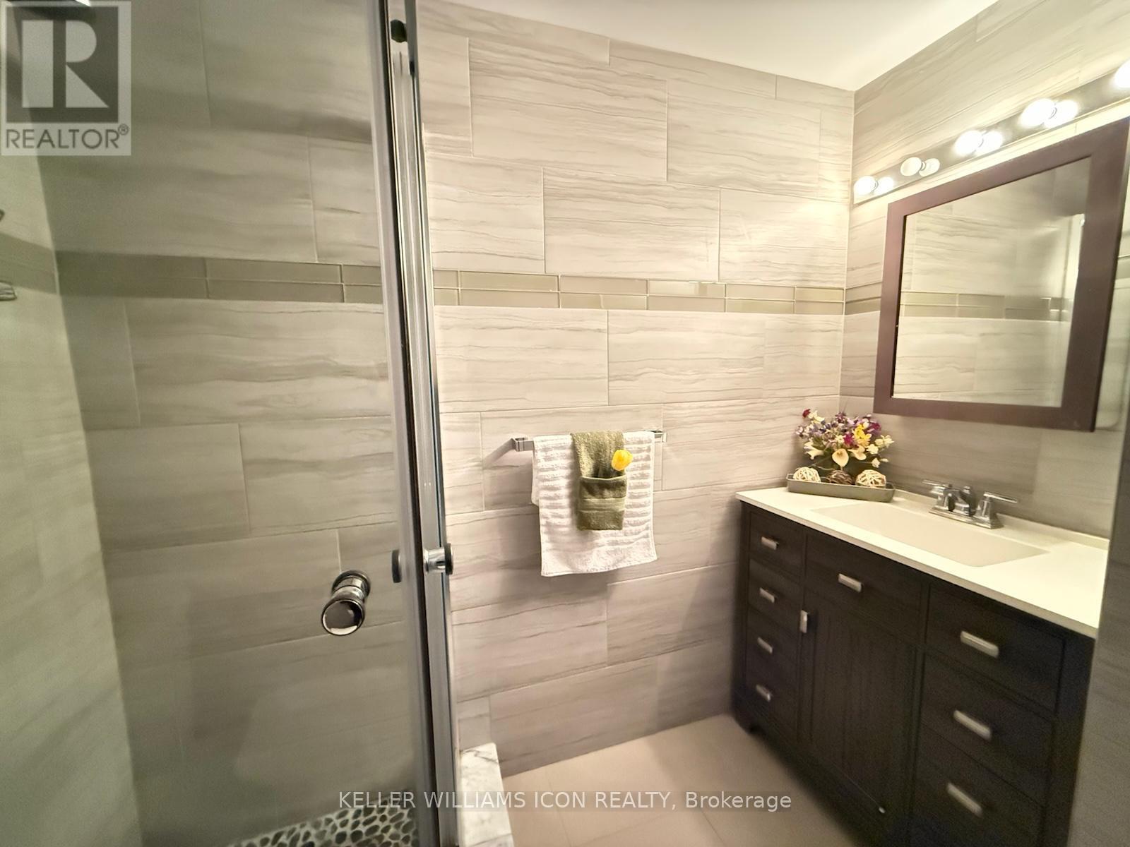 702 - 960 Teron Road, Ottawa, Ontario  K2K 2B6 - Photo 26 - X12653664