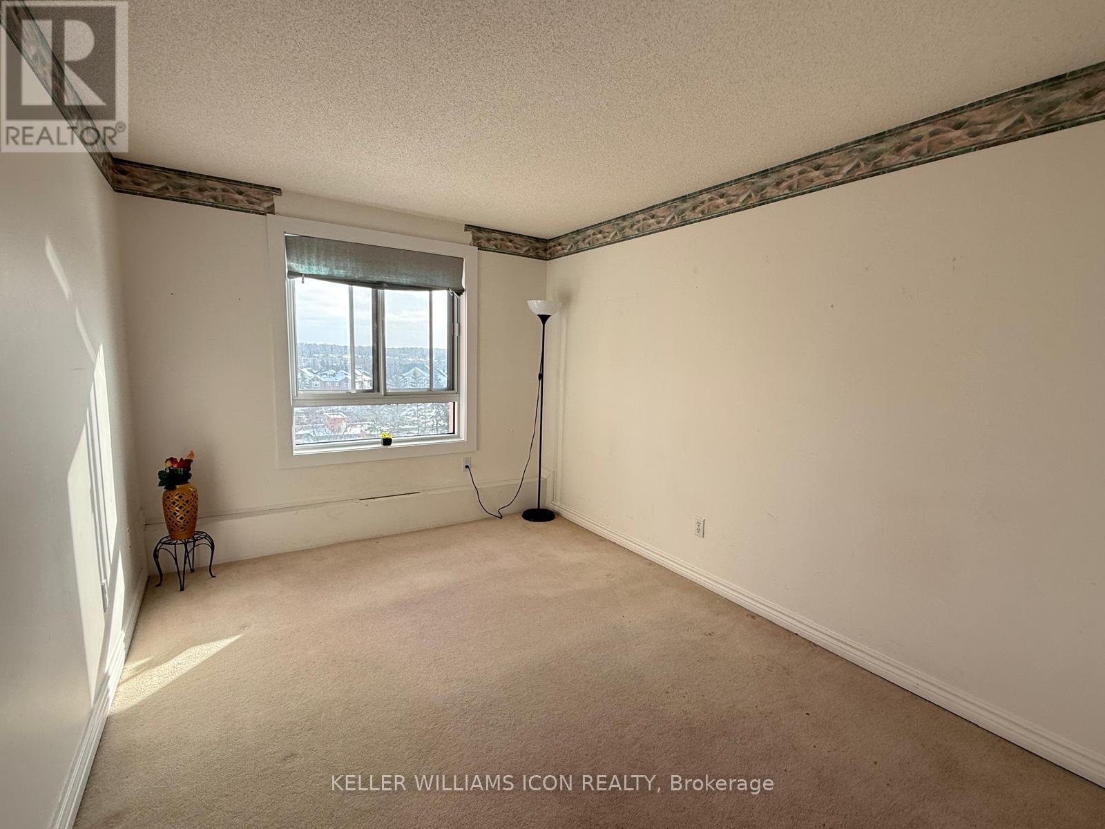 702 - 960 Teron Road, Ottawa, Ontario  K2K 2B6 - Photo 27 - X12653664