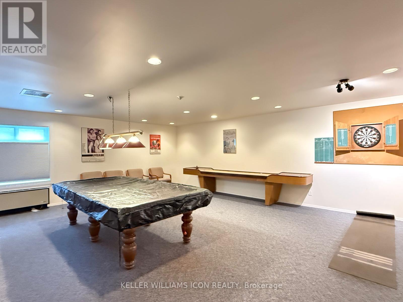 702 - 960 Teron Road, Ottawa, Ontario  K2K 2B6 - Photo 36 - X12653664