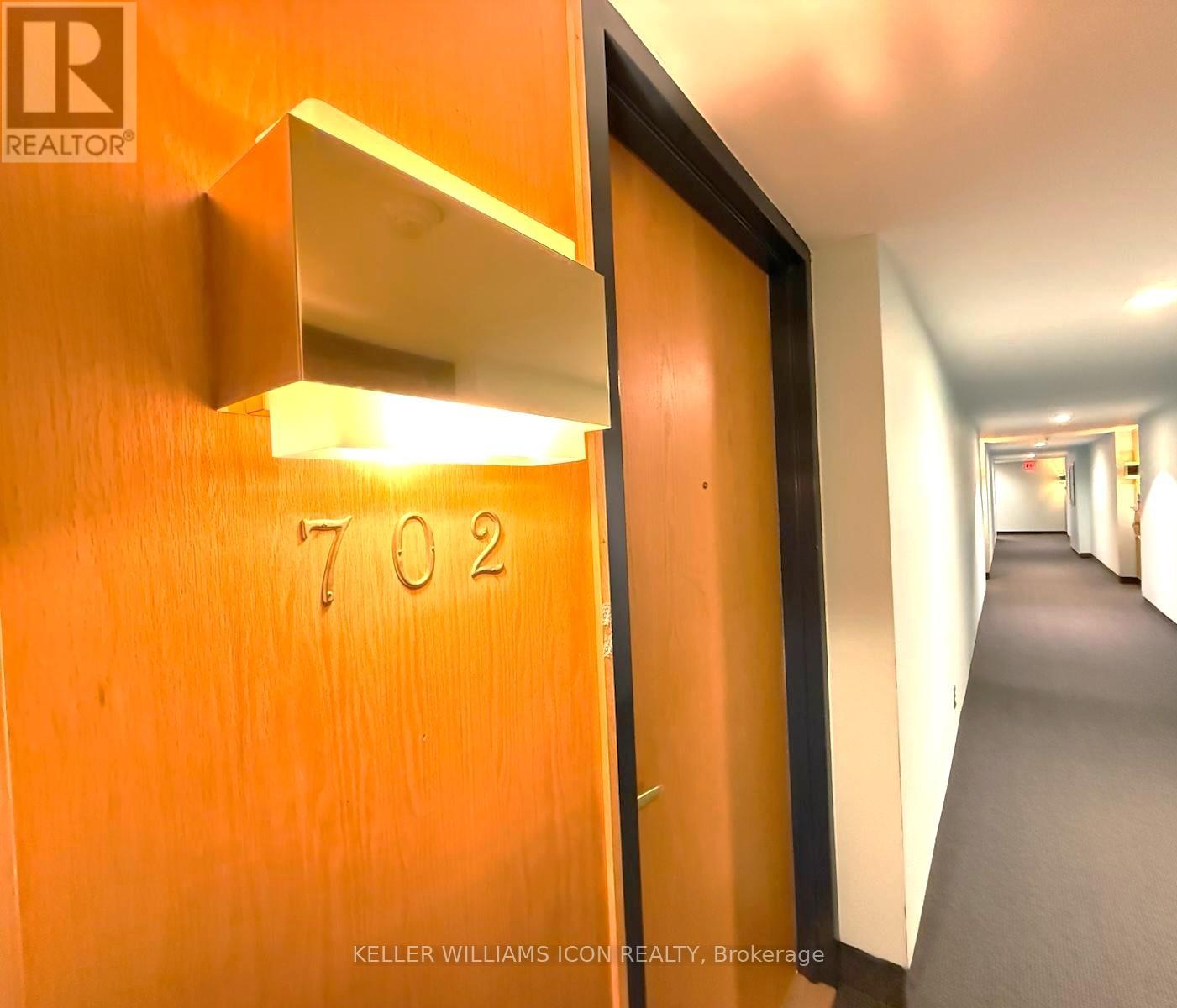 702 - 960 Teron Road, Ottawa, Ontario  K2K 2B6 - Photo 6 - X12653664