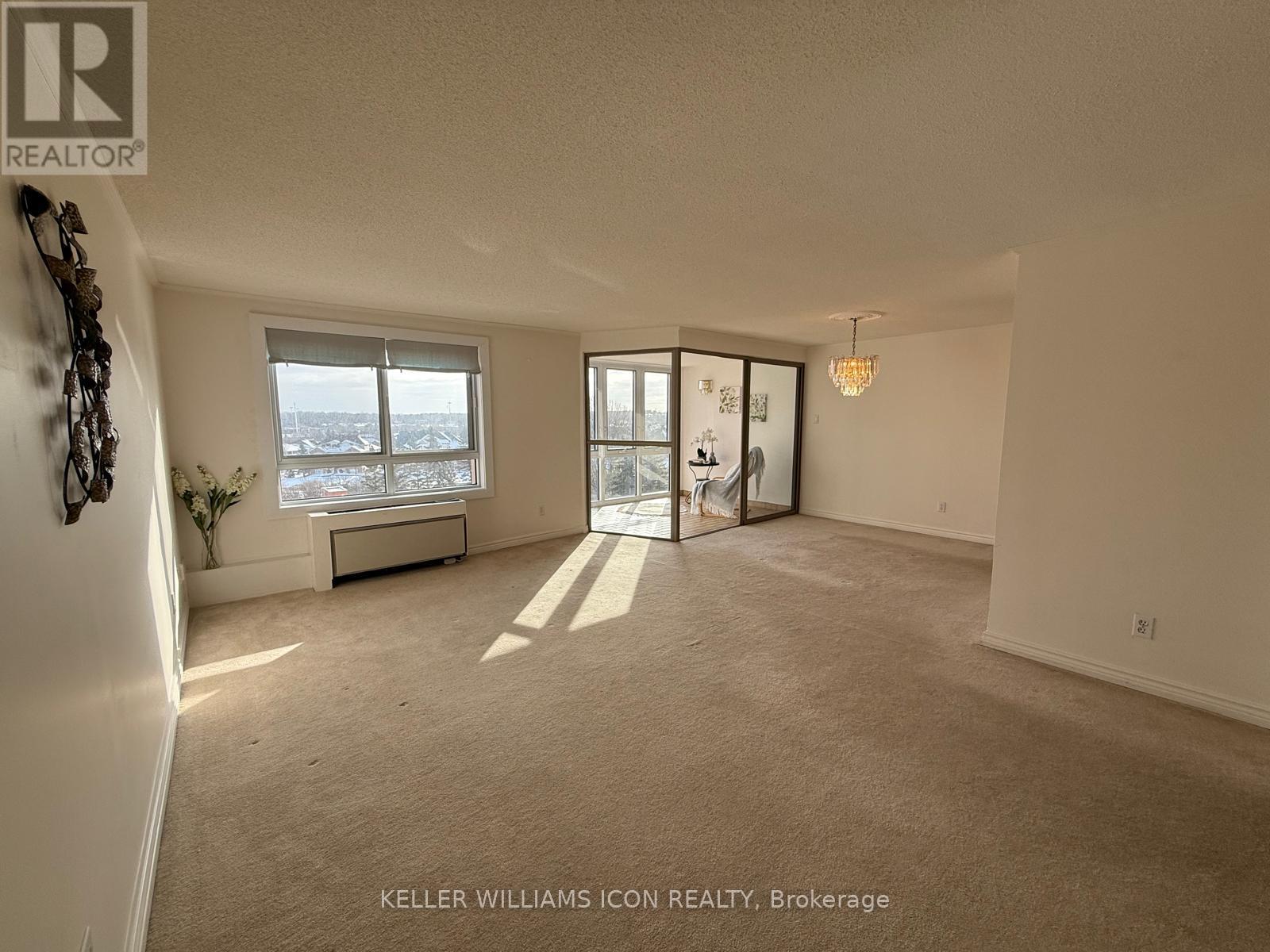 702 - 960 Teron Road, Ottawa, Ontario  K2K 2B6 - Photo 9 - X12653664