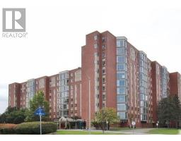 702 - 960 TERON ROAD, Ottawa, Ontario