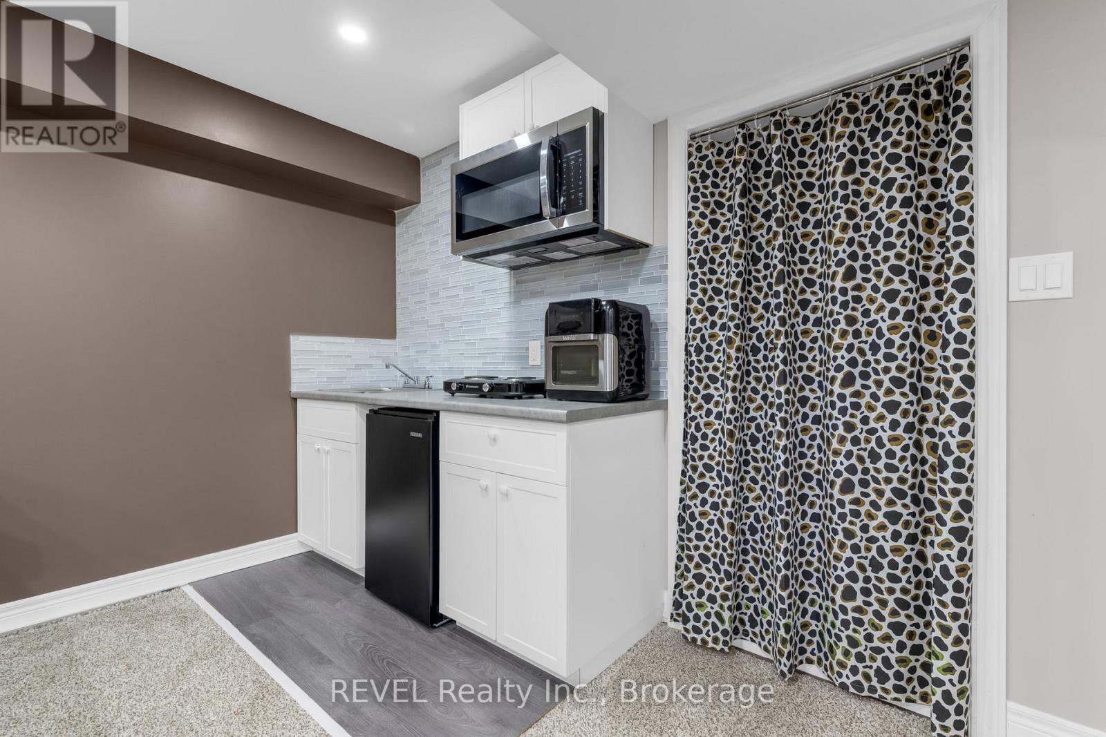 102 Cittadella Boulevard, Hamilton, Ontario  L8J 3H5 - Photo 31 - X12653658