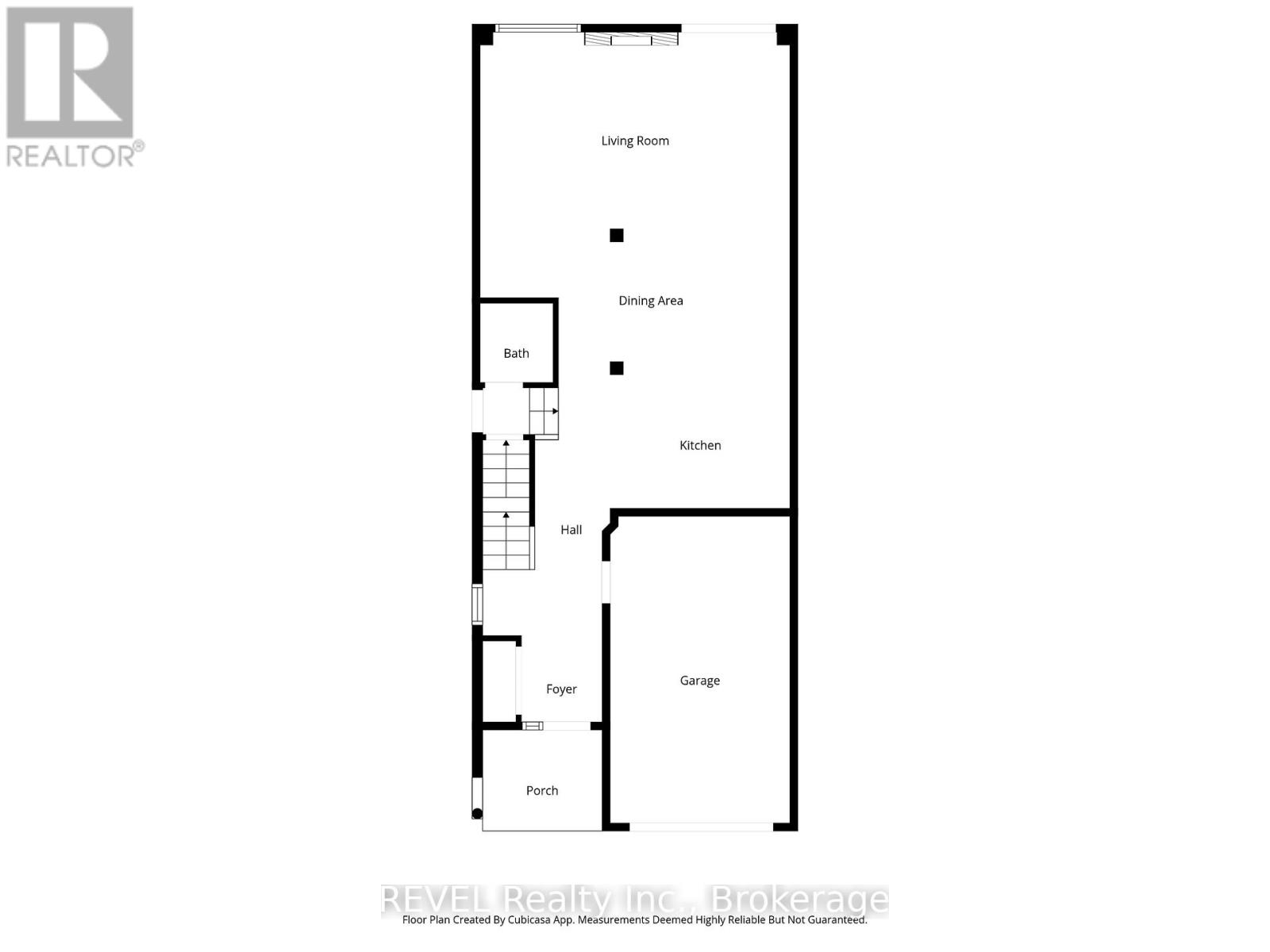 102 Cittadella Boulevard, Hamilton, Ontario  L8J 3H5 - Photo 38 - X12653658