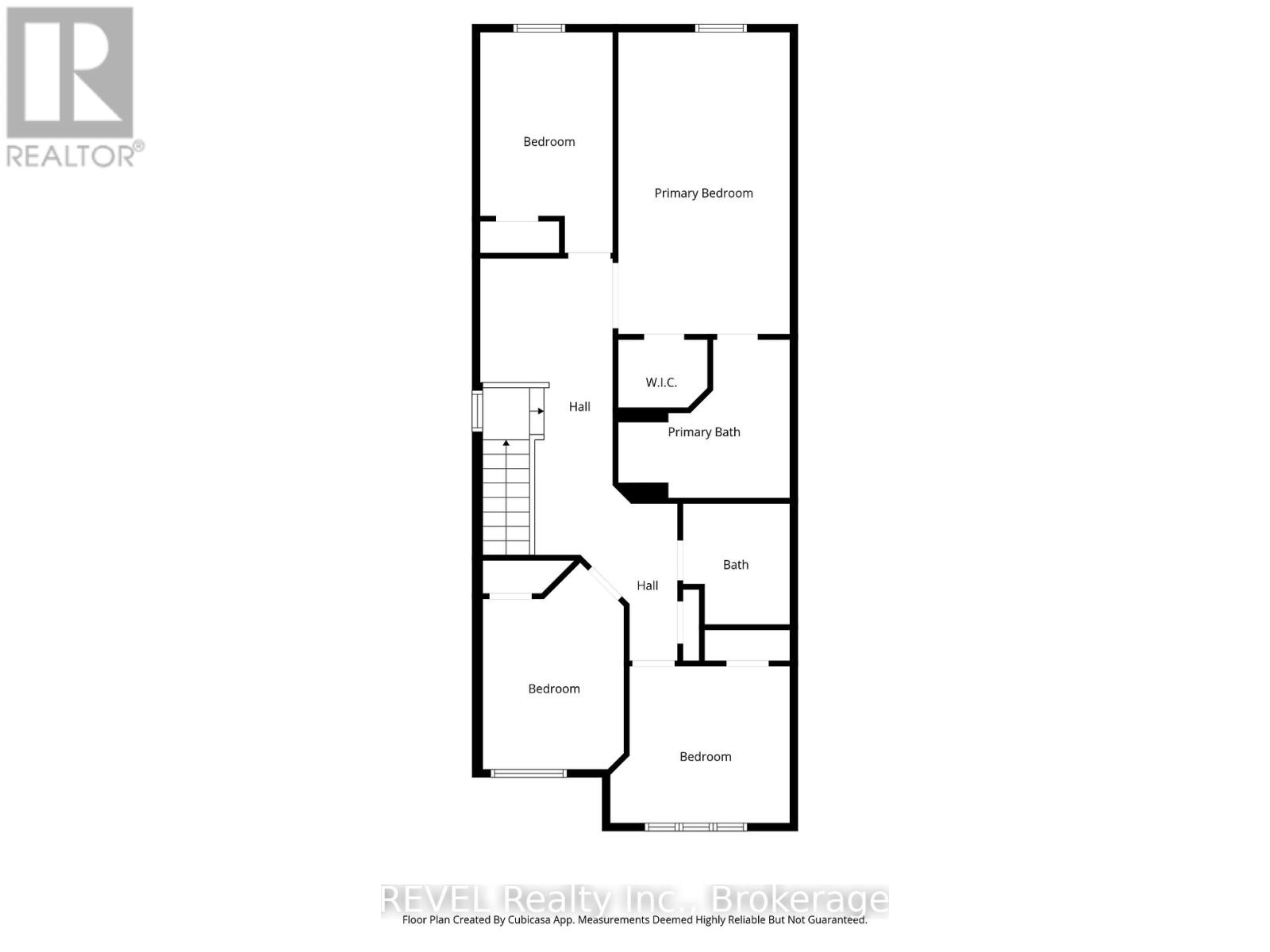 102 Cittadella Boulevard, Hamilton, Ontario  L8J 3H5 - Photo 39 - X12653658