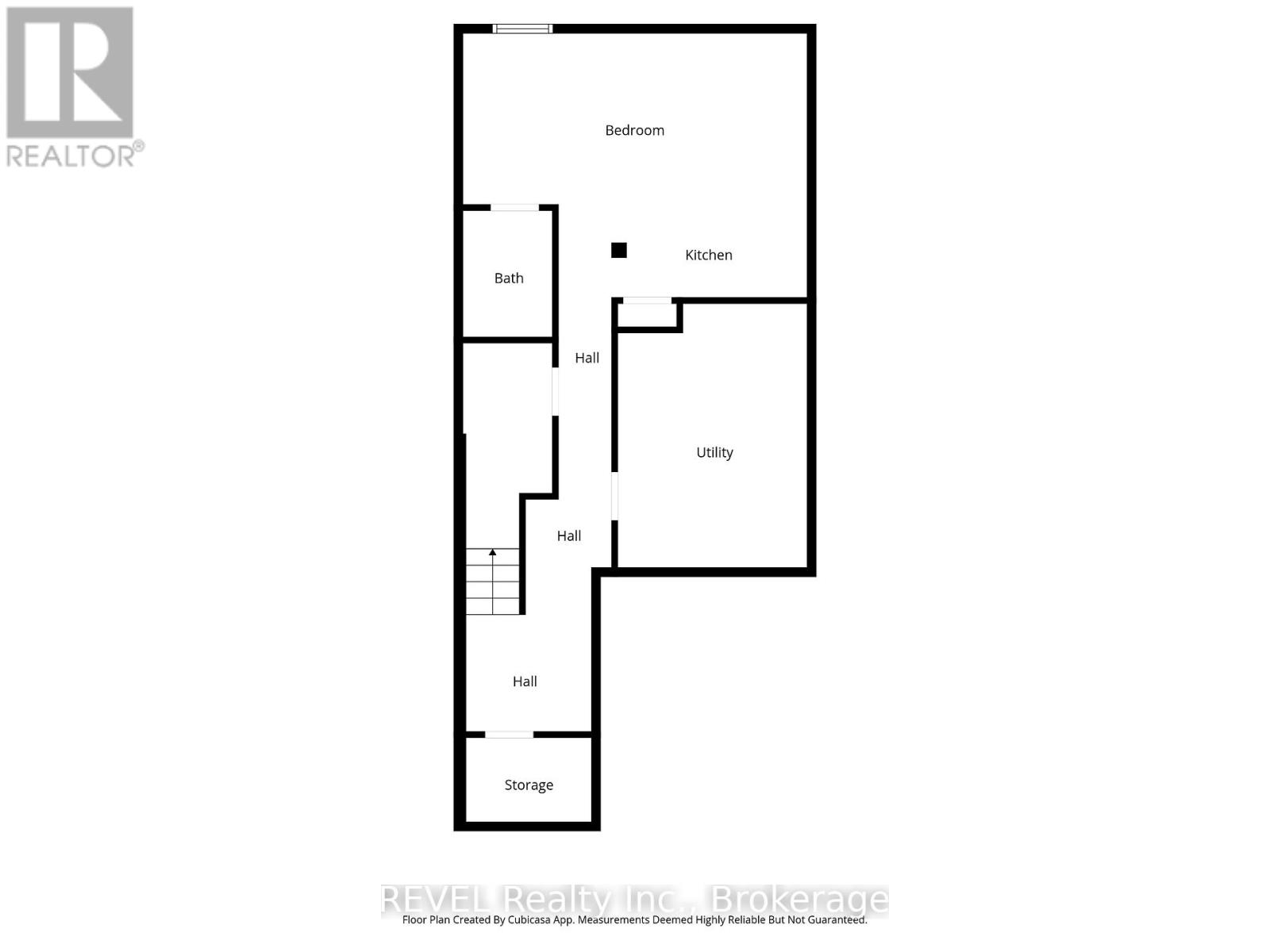 102 Cittadella Boulevard, Hamilton, Ontario  L8J 3H5 - Photo 40 - X12653658