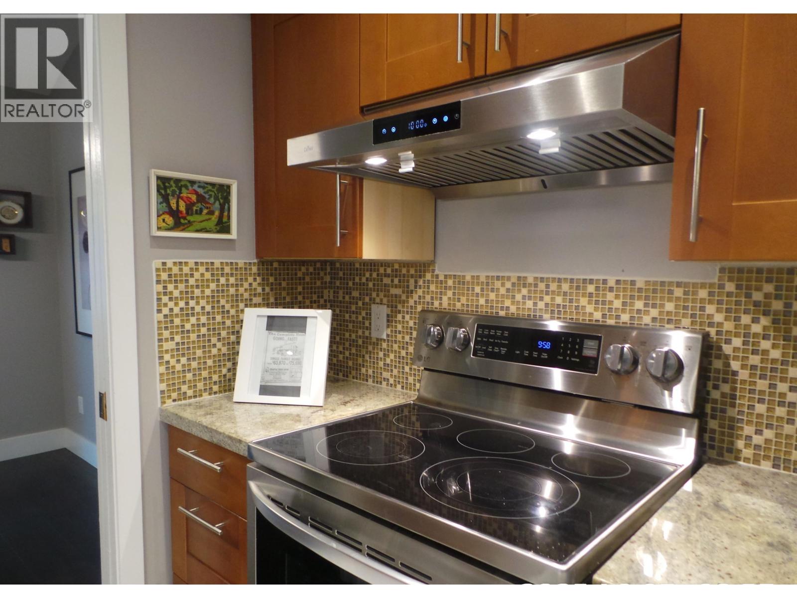 66 6245 Sheridan Road, Richmond, British Columbia  V7E 4W5 - Photo 14 - R3057632