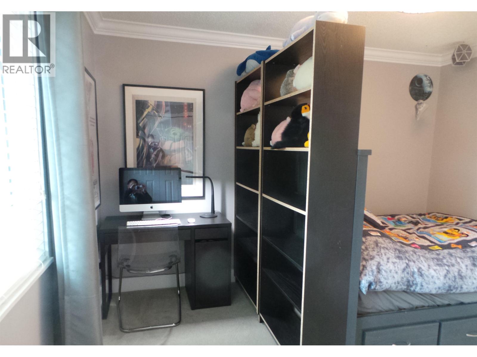 66 6245 Sheridan Road, Richmond, British Columbia  V7E 4W5 - Photo 21 - R3057632