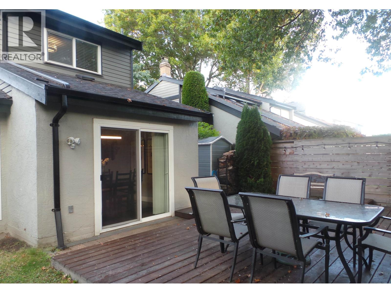 66 6245 Sheridan Road, Richmond, British Columbia  V7E 4W5 - Photo 28 - R3057632