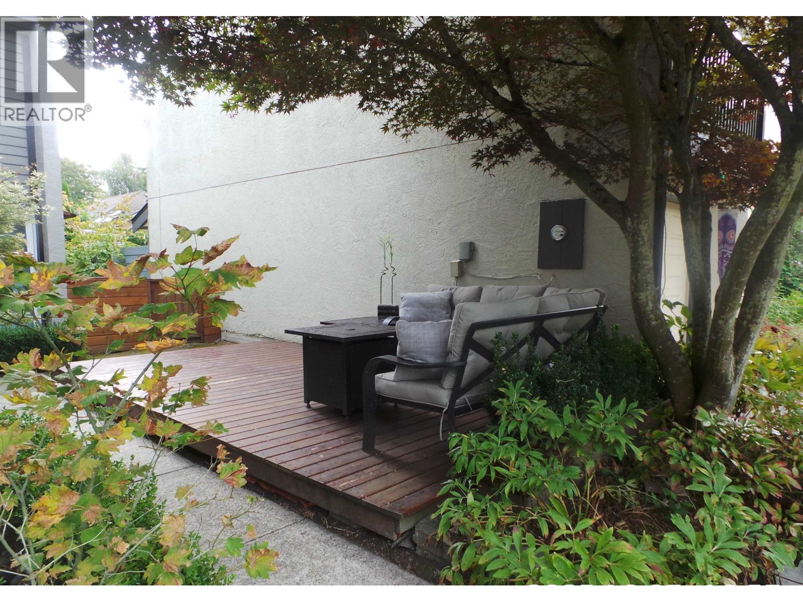 66 6245 Sheridan Road, Richmond, British Columbia  V7E 4W5 - Photo 32 - R3057632