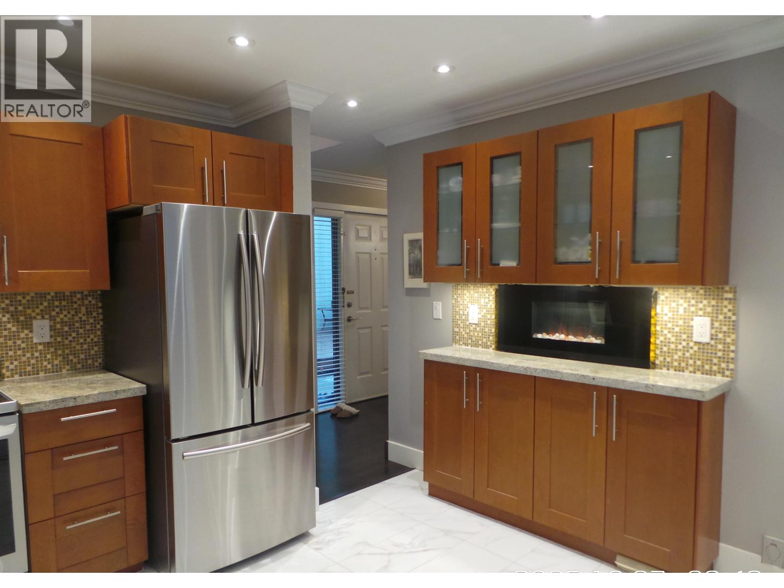 66 6245 Sheridan Road, Richmond, British Columbia  V7E 4W5 - Photo 12 - R3057632