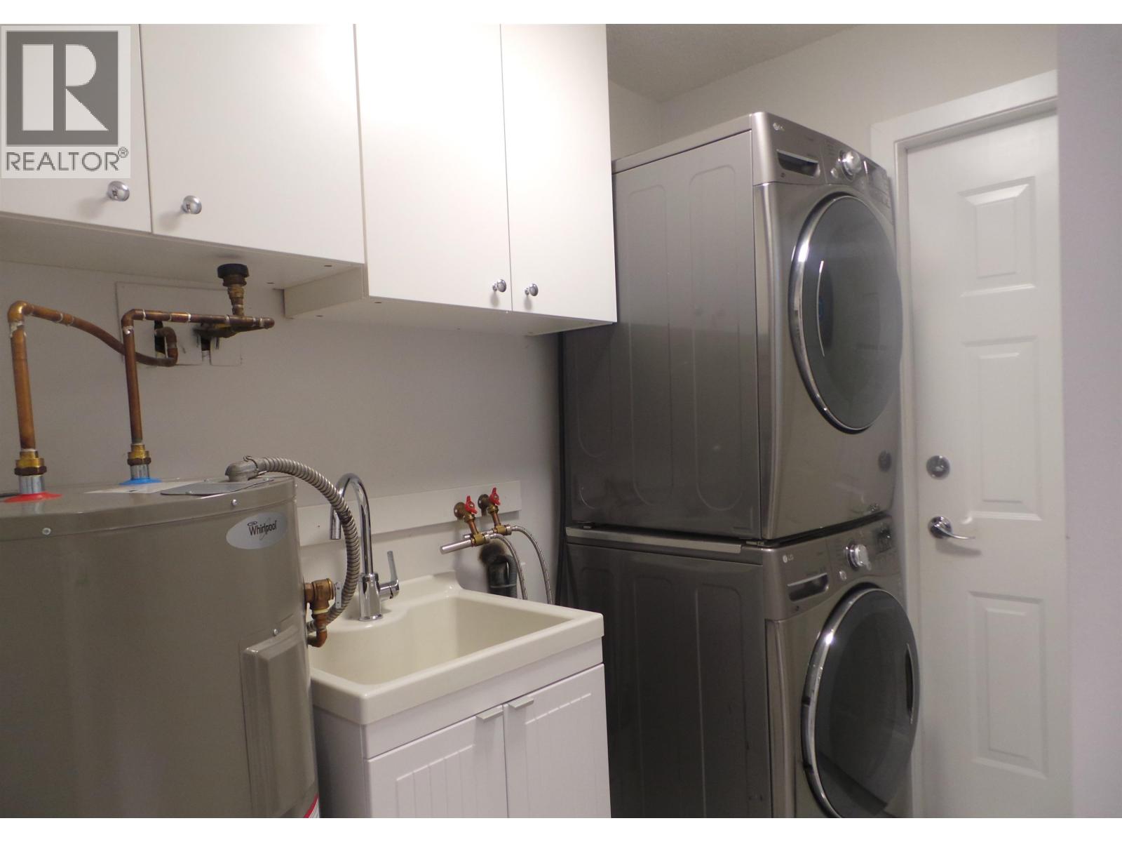 66 6245 Sheridan Road, Richmond, British Columbia  V7E 4W5 - Photo 16 - R3057632