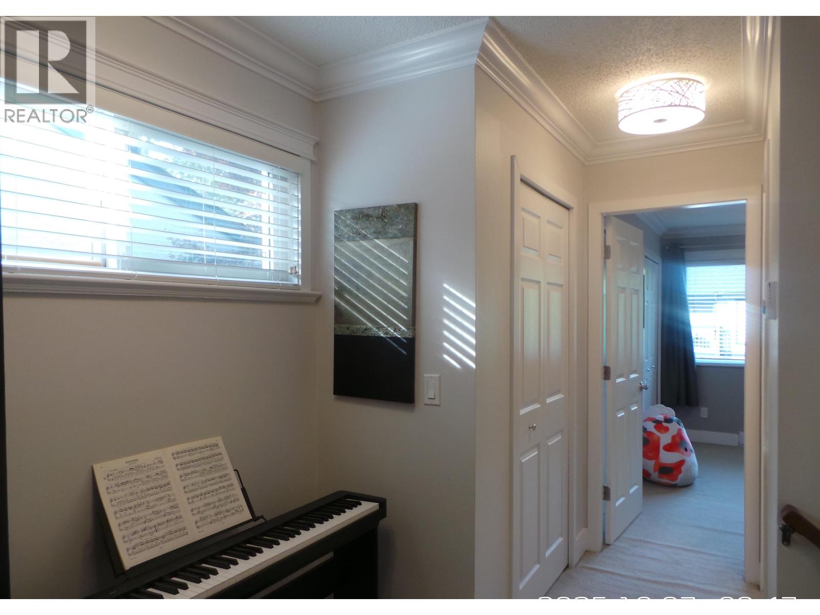 66 6245 Sheridan Road, Richmond, British Columbia  V7E 4W5 - Photo 26 - R3057632