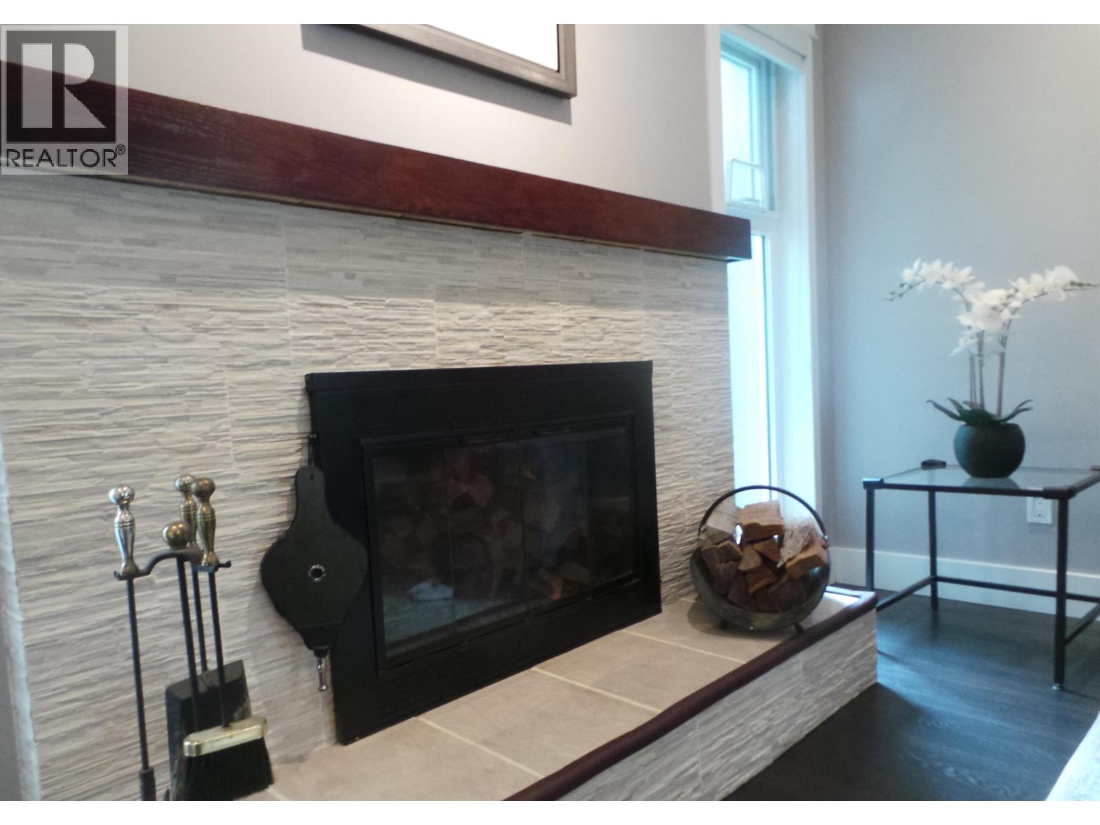 66 6245 Sheridan Road, Richmond, British Columbia  V7E 4W5 - Photo 6 - R3057632