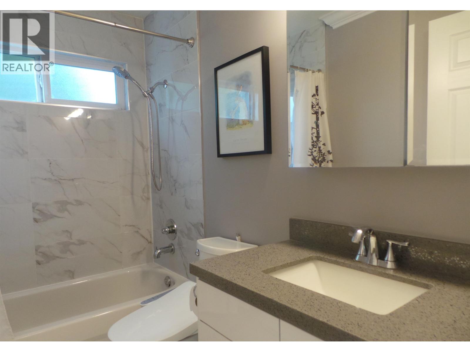 66 6245 Sheridan Road, Richmond, British Columbia  V7E 4W5 - Photo 25 - R3057632