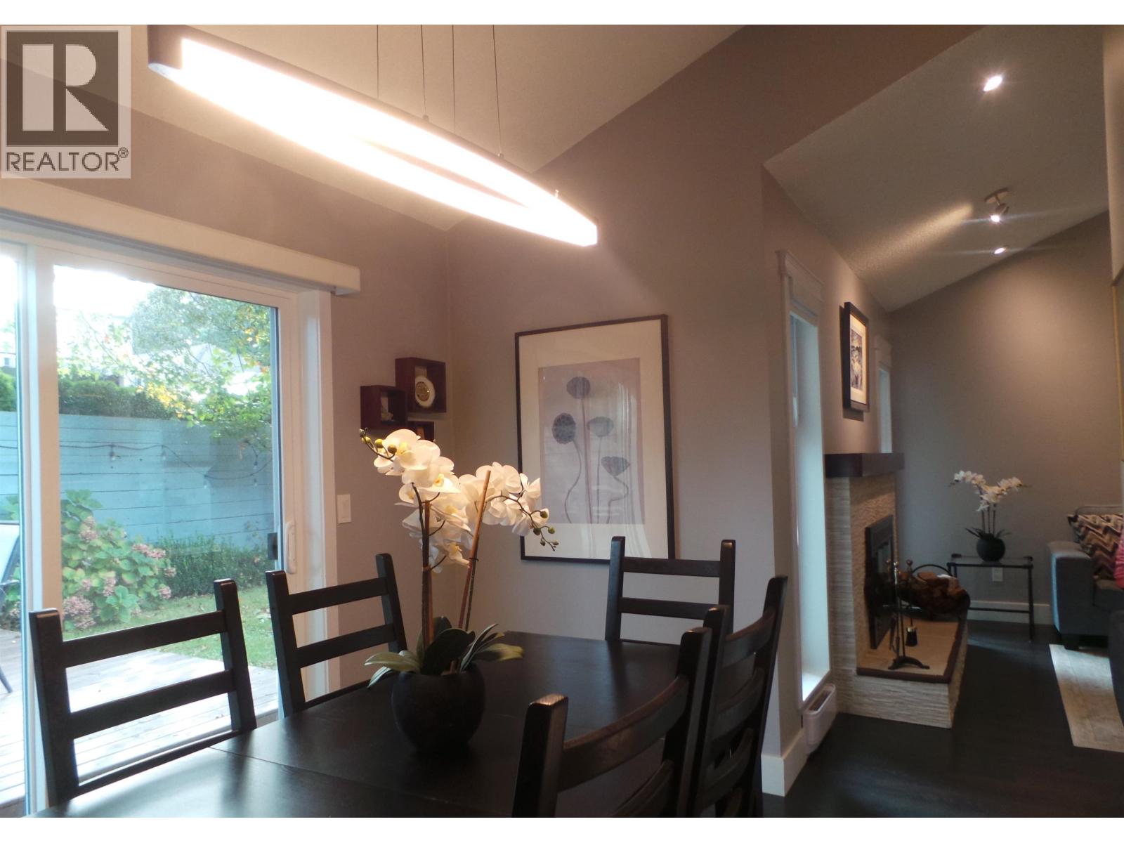 66 6245 Sheridan Road, Richmond, British Columbia  V7E 4W5 - Photo 8 - R3057632