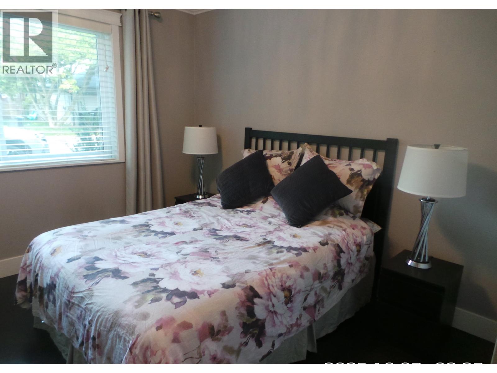 66 6245 Sheridan Road, Richmond, British Columbia  V7E 4W5 - Photo 18 - R3057632