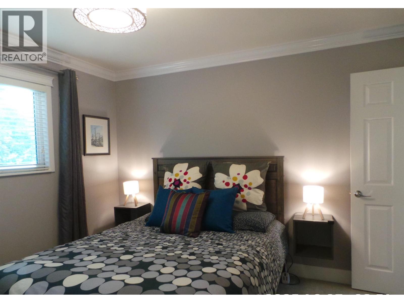 66 6245 Sheridan Road, Richmond, British Columbia  V7E 4W5 - Photo 17 - R3057632