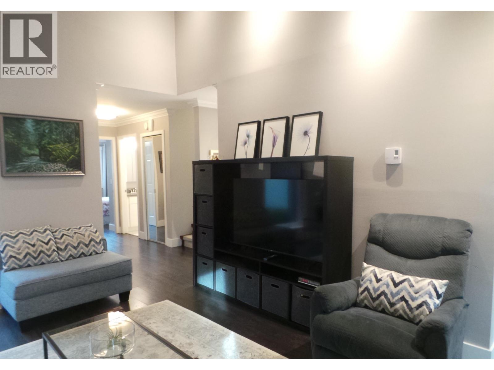 66 6245 Sheridan Road, Richmond, British Columbia  V7E 4W5 - Photo 5 - R3057632