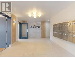 4 - 1 MARQUETTE AVENUE, Toronto, Ontario