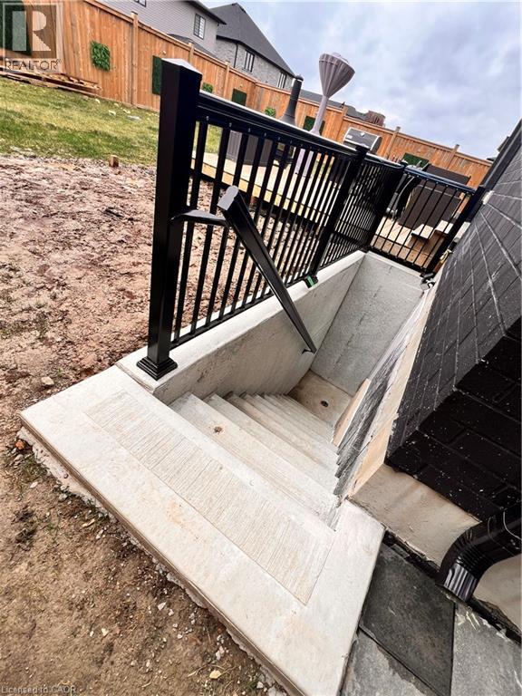 3401 Regiment Road, London, Ontario  N6P 0H2 - Photo 12 - 40795367