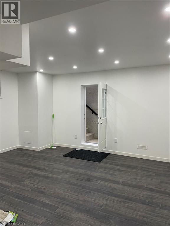 3401 Regiment Road, London, Ontario  N6P 0H2 - Photo 14 - 40795367