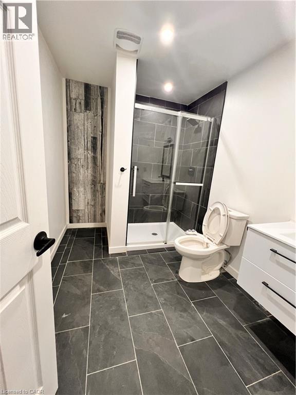 3401 Regiment Road, London, Ontario  N6P 0H2 - Photo 3 - 40795367