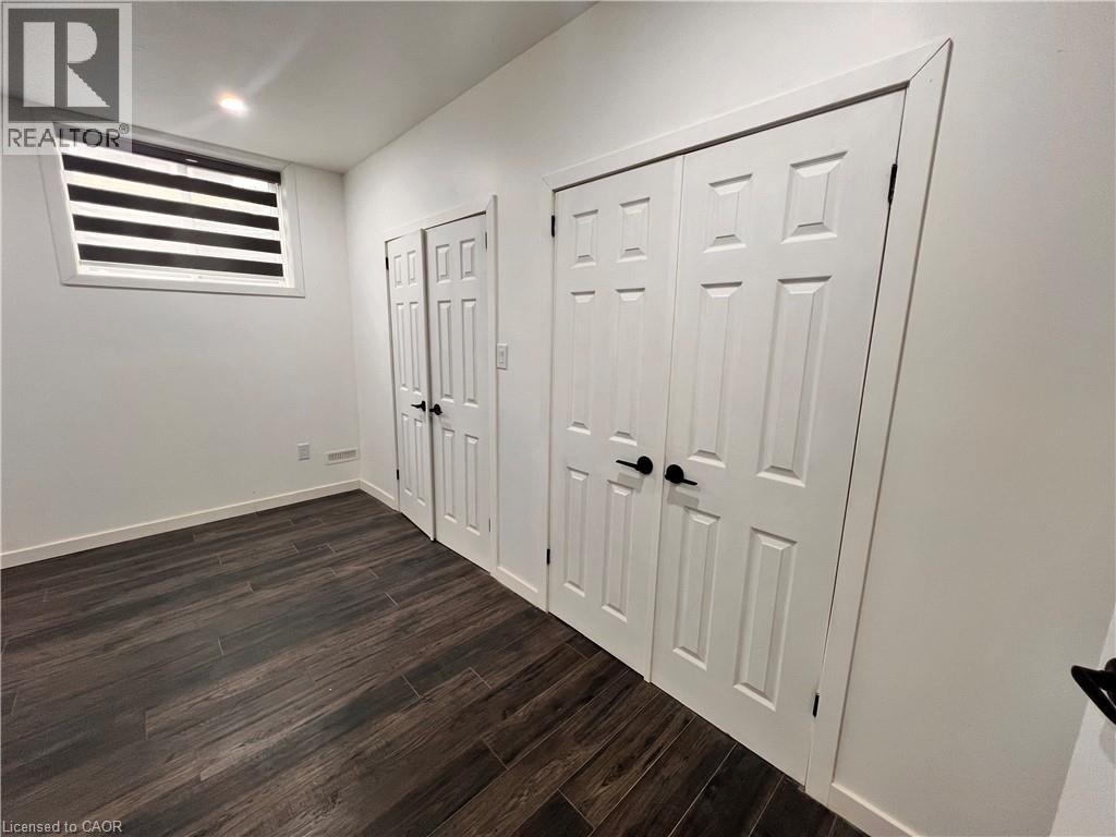 3401 Regiment Road, London, Ontario  N6P 0H2 - Photo 6 - 40795367