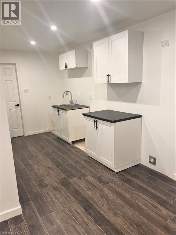 3401 Regiment Road, London, Ontario  N6P 0H2 - Photo 8 - 40795367