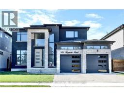 3401 REGIMENT Road, London, Ontario