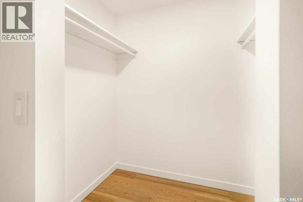 3914 Castle Road, Regina, Saskatchewan  S4S 6A4 - Photo 13 - SK024467