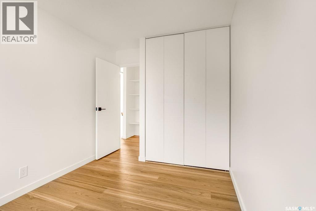 3914 Castle Road, Regina, Saskatchewan  S4S 6A4 - Photo 17 - SK024467