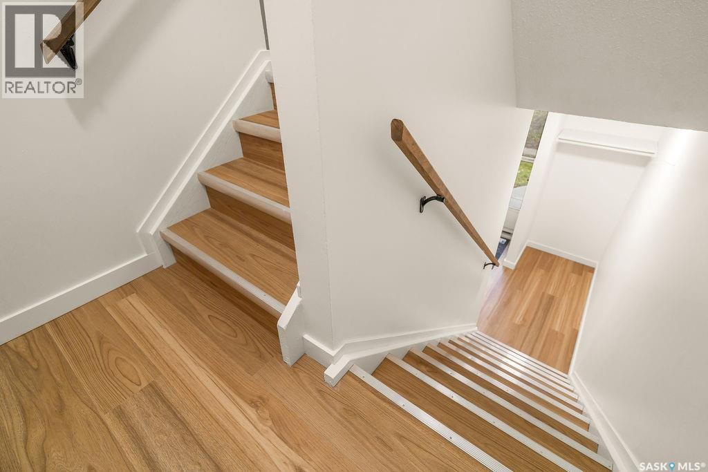 3914 Castle Road, Regina, Saskatchewan  S4S 6A4 - Photo 10 - SK024467