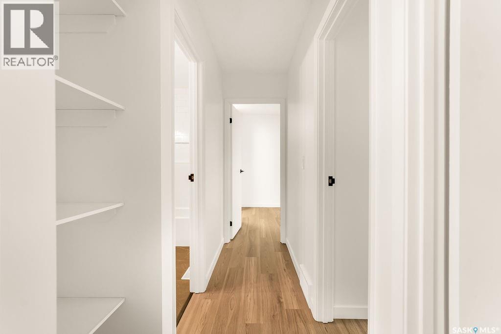 3914 Castle Road, Regina, Saskatchewan  S4S 6A4 - Photo 15 - SK024467