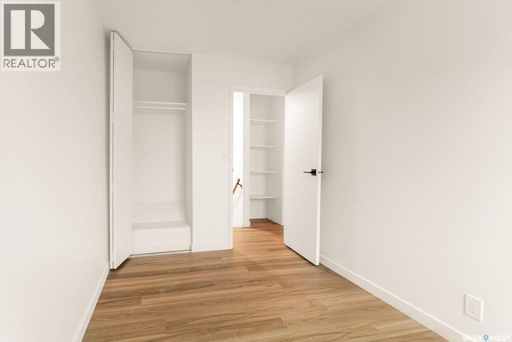 3914 Castle Road, Regina, Saskatchewan  S4S 6A4 - Photo 19 - SK024467