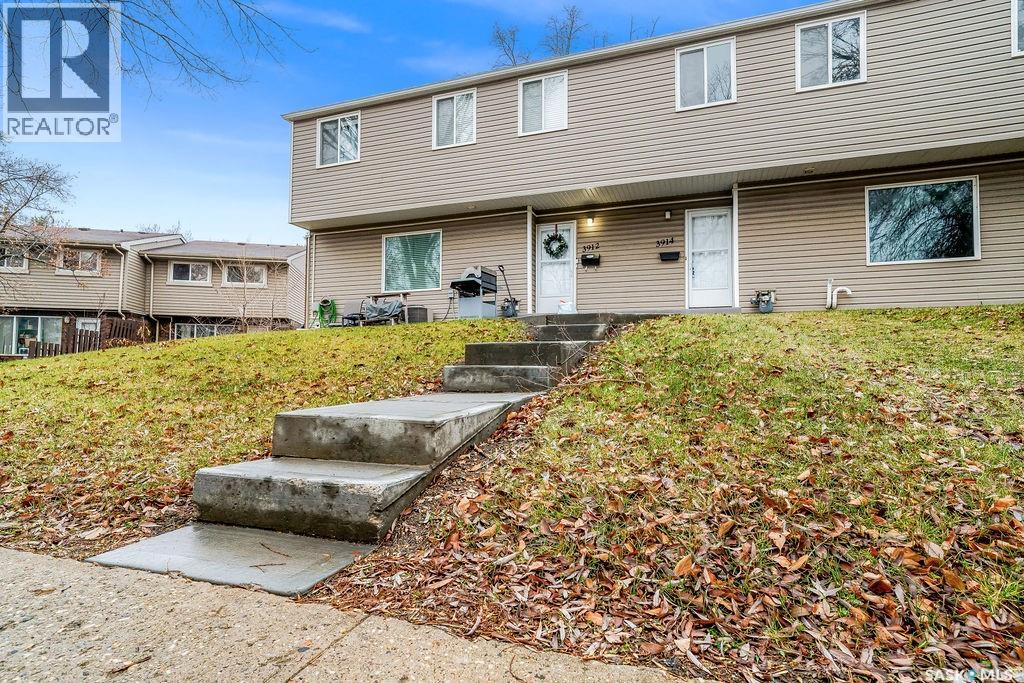 3914 Castle Road, Regina, Saskatchewan  S4S 6A4 - Photo 22 - SK024467