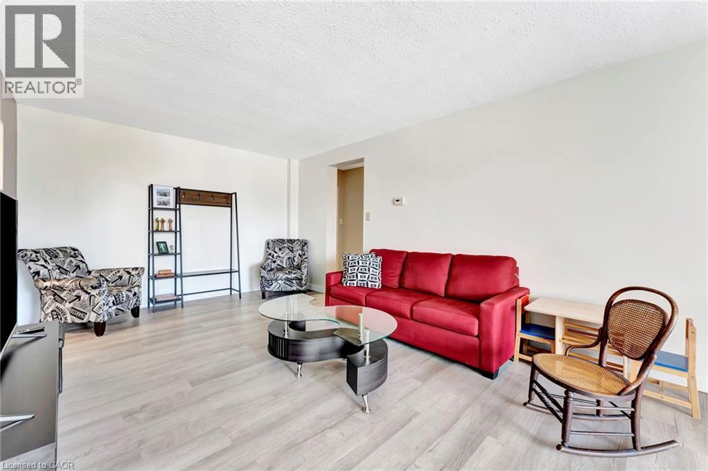 944 Caledonian View Unit# 405, Cambridge, Ontario  N3H 1A5 - Photo 11 - 40741775