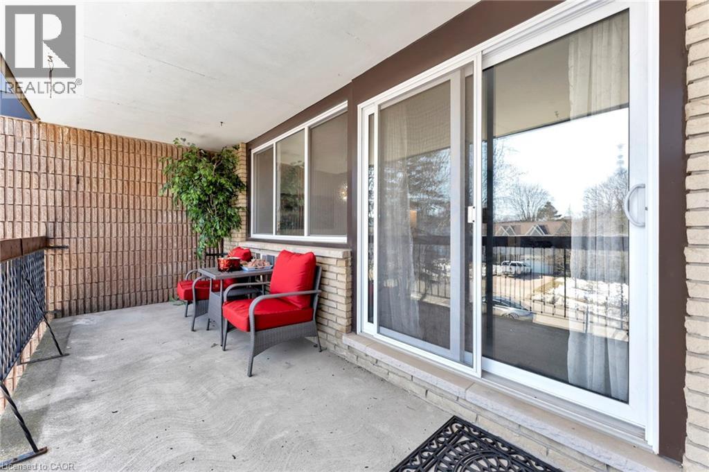 944 Caledonian View Unit# 405, Cambridge, Ontario  N3H 1A5 - Photo 27 - 40741775