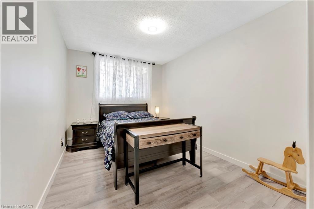 944 Caledonian View Unit# 405, Cambridge, Ontario  N3H 1A5 - Photo 21 - 40741775