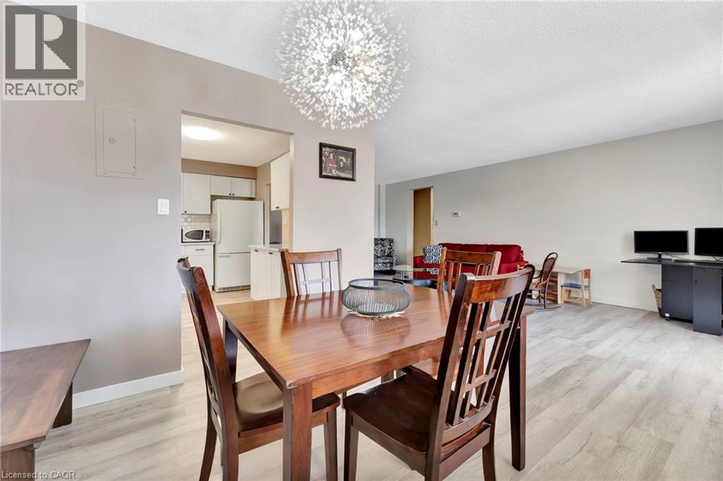 944 Caledonian View Unit# 405, Cambridge, Ontario  N3H 1A5 - Photo 14 - 40741775