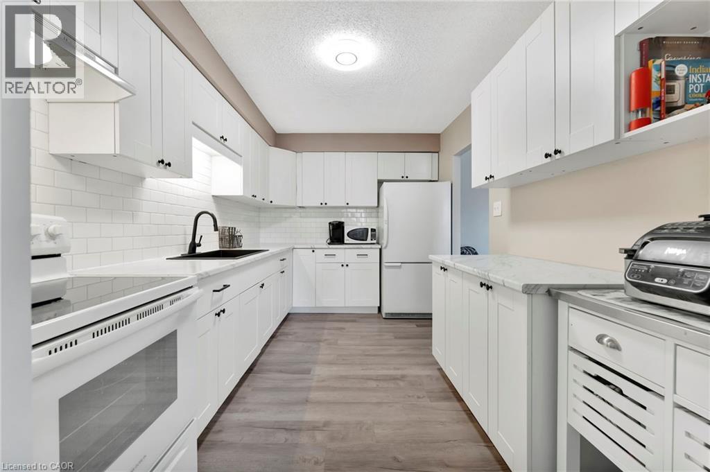 944 Caledonian View Unit# 405, Cambridge, Ontario  N3H 1A5 - Photo 16 - 40741775