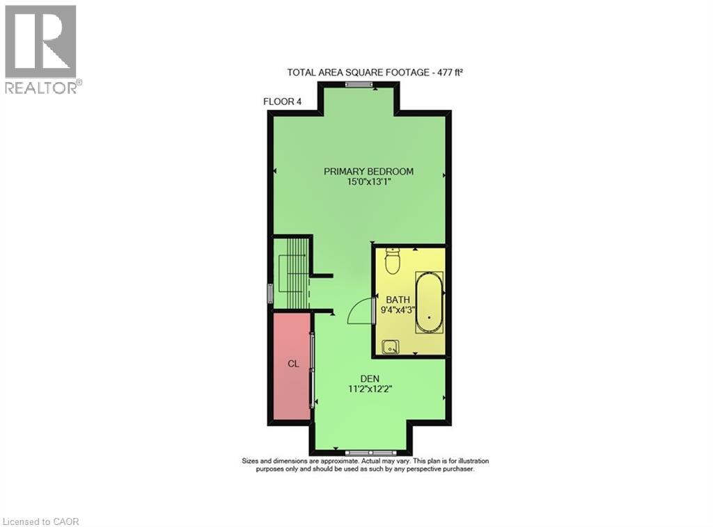 172 Sherman Avenue S, Hamilton, Ontario  L8M 2P9 - Photo 48 - 40755087