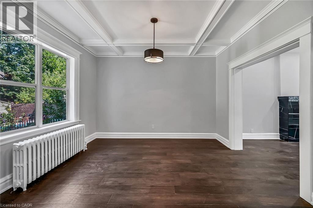 172 Sherman Avenue S, Hamilton, Ontario  L8M 2P9 - Photo 13 - 40755087