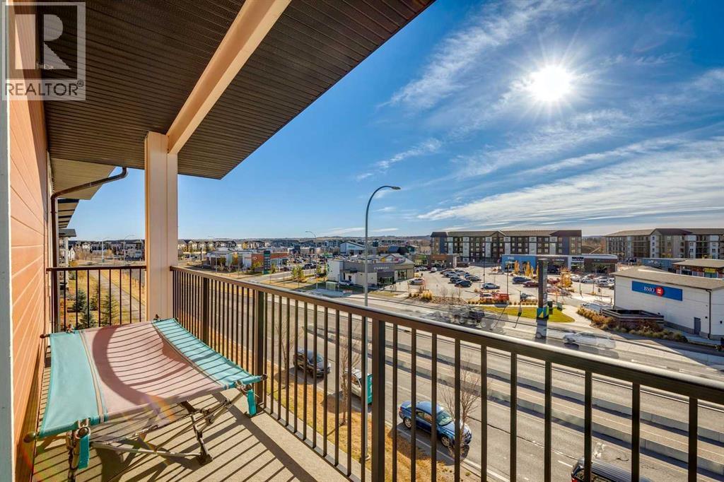 420, 30 Walgrove Walk Se, Calgary, Alberta  T2X 4M9 - Photo 20 - A2276474