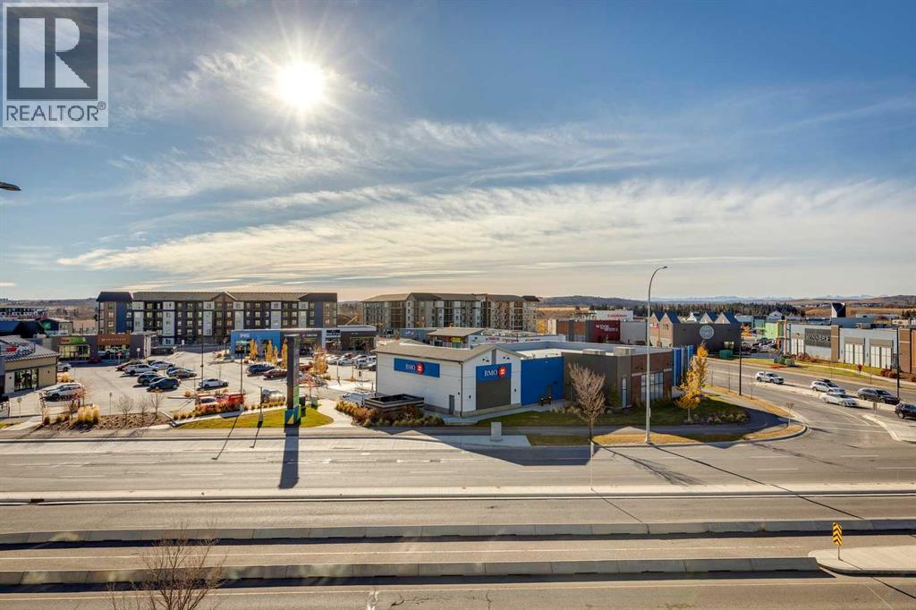 420, 30 Walgrove Walk Se, Calgary, Alberta  T2X 4M9 - Photo 22 - A2276474